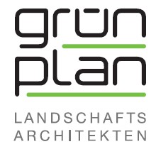 2 Stellenangebote der grünplan gmbh