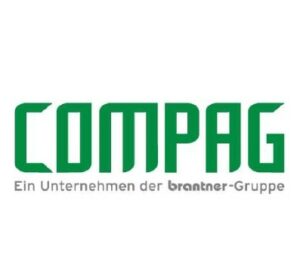 COMPAG sucht Verstärkung – Absolventenverband