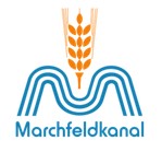 Stellenangebot Marchfeldkanal