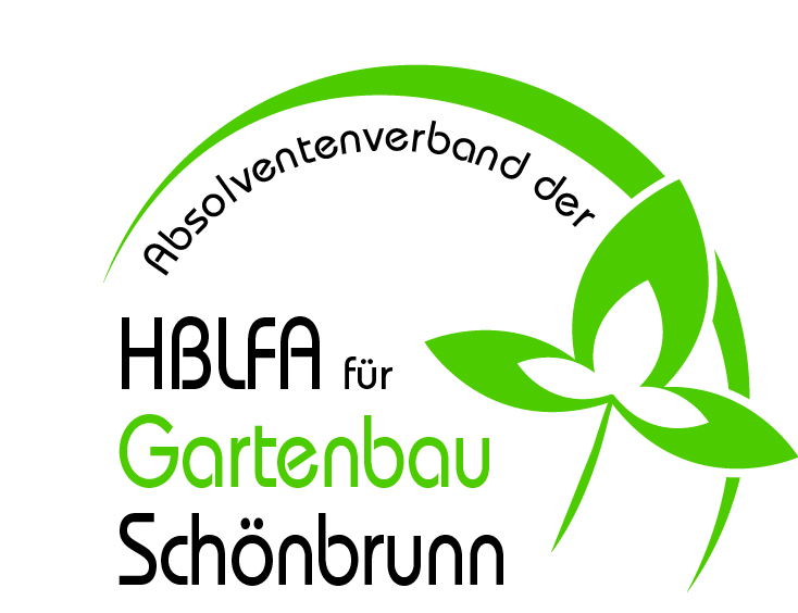 Herbstexkursion 2026